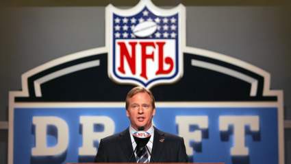 Taking a Look: Top Non-QB Prospects for the Indianapolis Colts