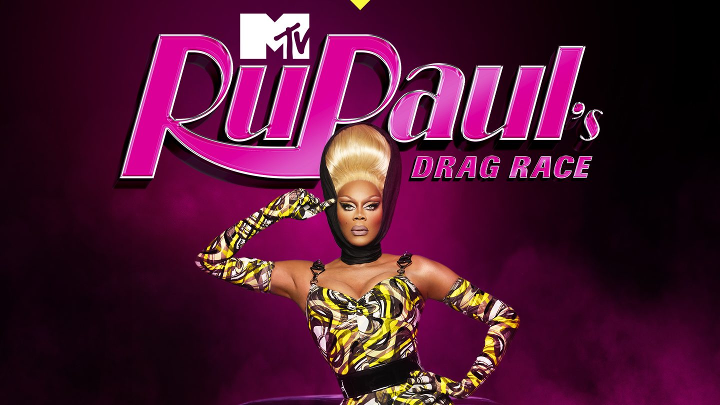 Rupaul watch online free sale