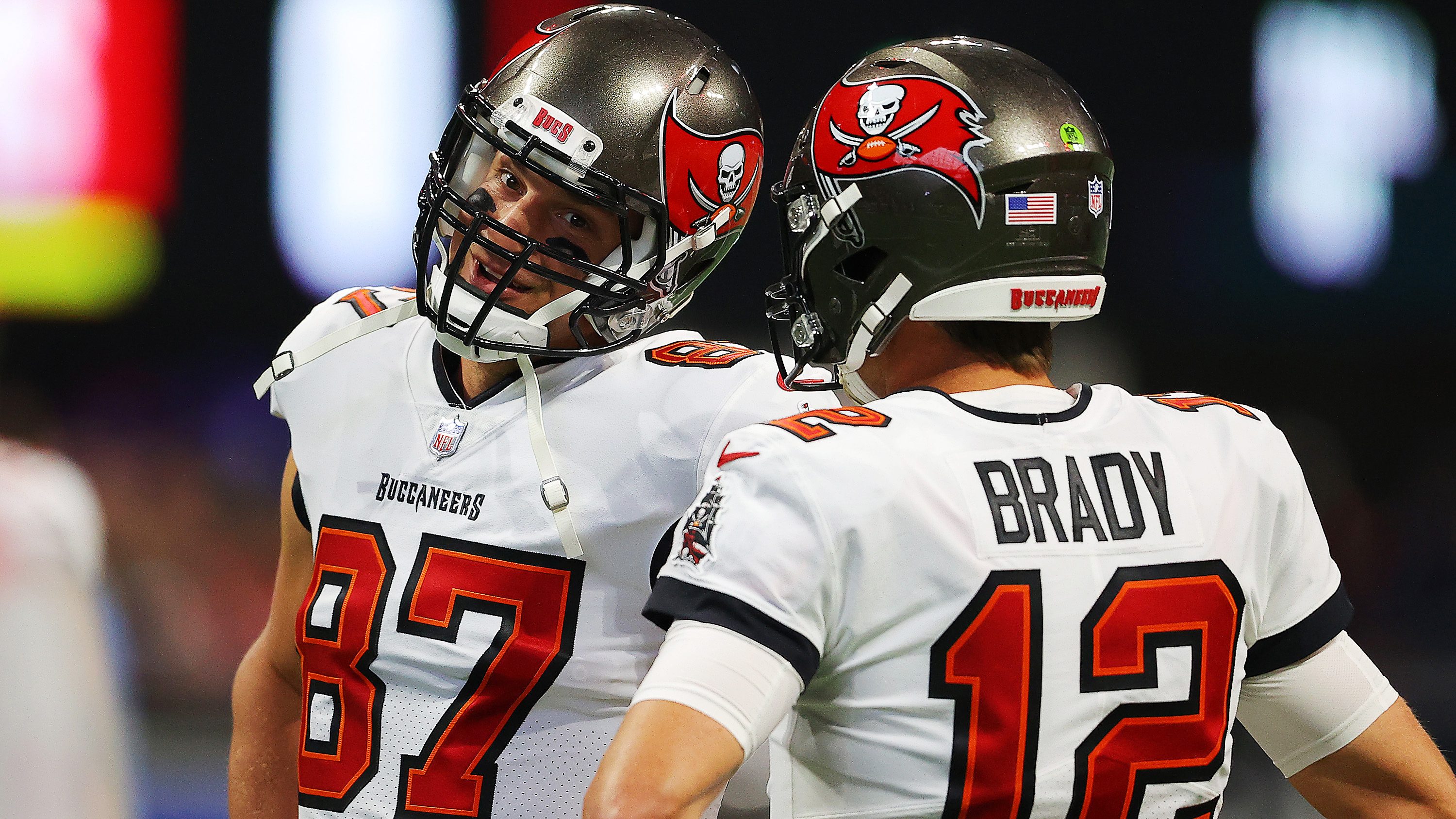 Tampa Bay Buccaneers 2023 Game by Game Predictions - Bucs Nation