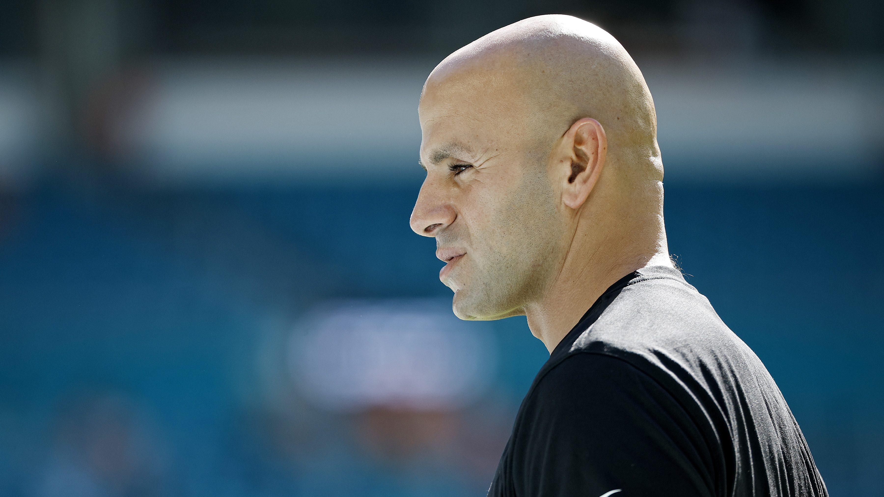 49ers DC Robert Saleh Has Perfect Response to Question About Super