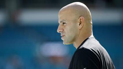 Jets’ Robert Saleh Takes Responsibility for Critical Error in Judgment