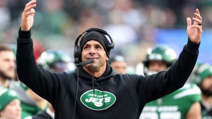 Jets Can Accelerate ‘Super Bowl Run’ With Polarizing QB-OC Pairing