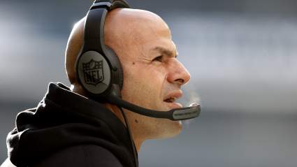 Jets Projected to Cut $45 Million Big-Name Veteran