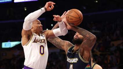 Celtics Could Get ‘More Dangerous’ With Potential Addition of 4-Time All-Star