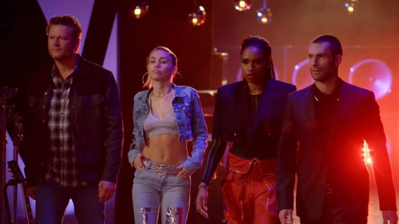 Miley Cyrus is breaking records with her single "Flowers"