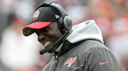 Buccaneers Could Land $3.5 Million Playoff QB in 2023, Says Analyst