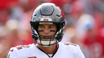 Tom Brady Becomes AFC Team’s ‘Top Priority’ for Free Agency: Report