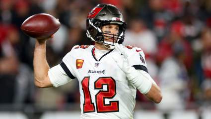 Tom Brady Could Return to Familiar Area, NFL Insider Says