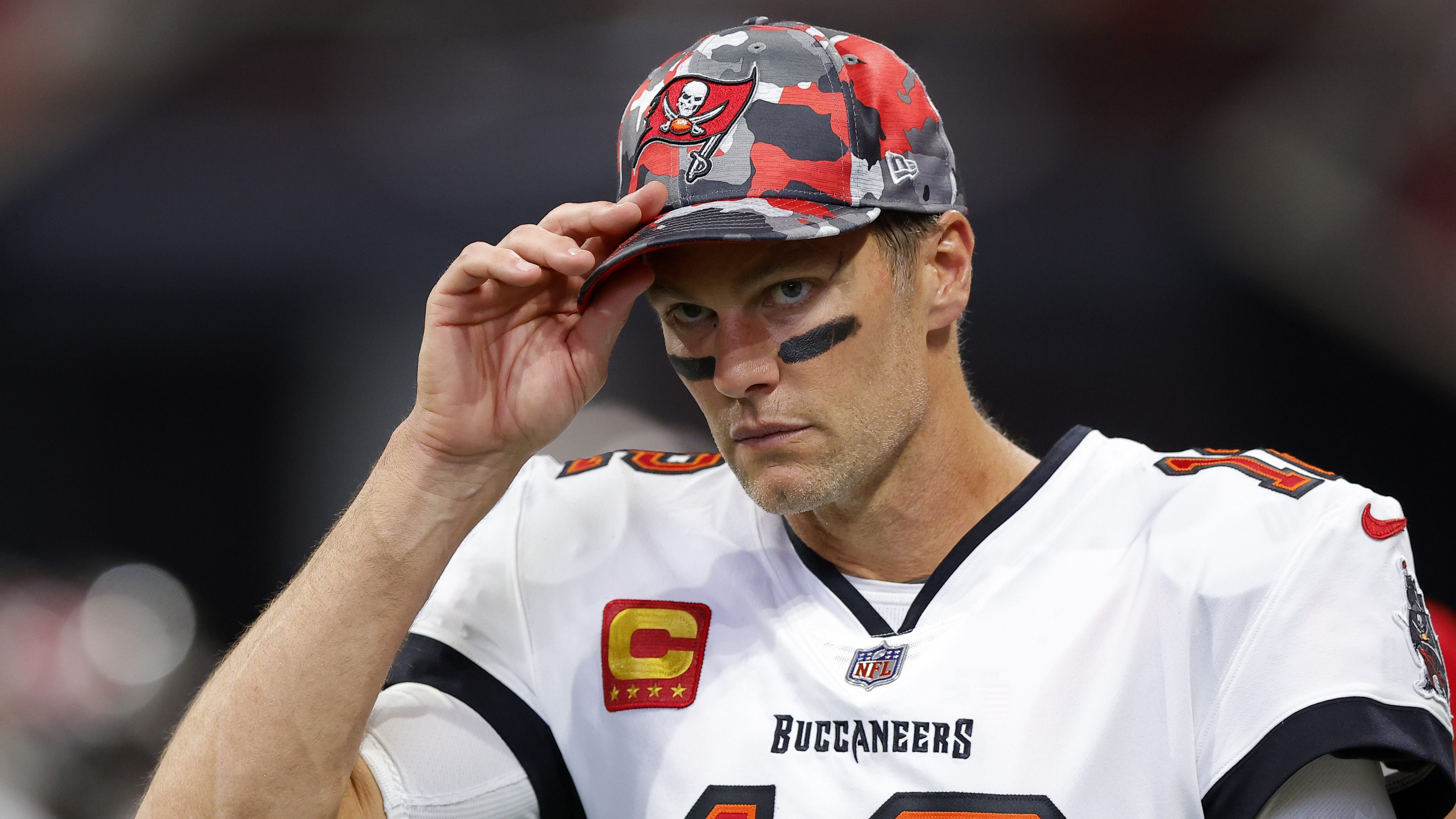 Tom Brady rumors: Dolphins mentioned as possible landing spot again for  star QB in 2023 offseason