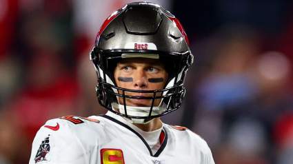 How Bucs QB Coach Retirement Impacts Tom Brady’s Future