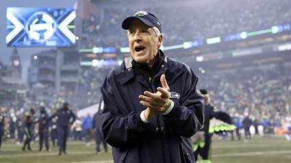 Seahawks Could Sign Versatile ‘Premier’ Pro Bowler: Analyst