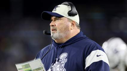 Cowboys Anticipated to Offer Star $48 Million Contract: Analyst