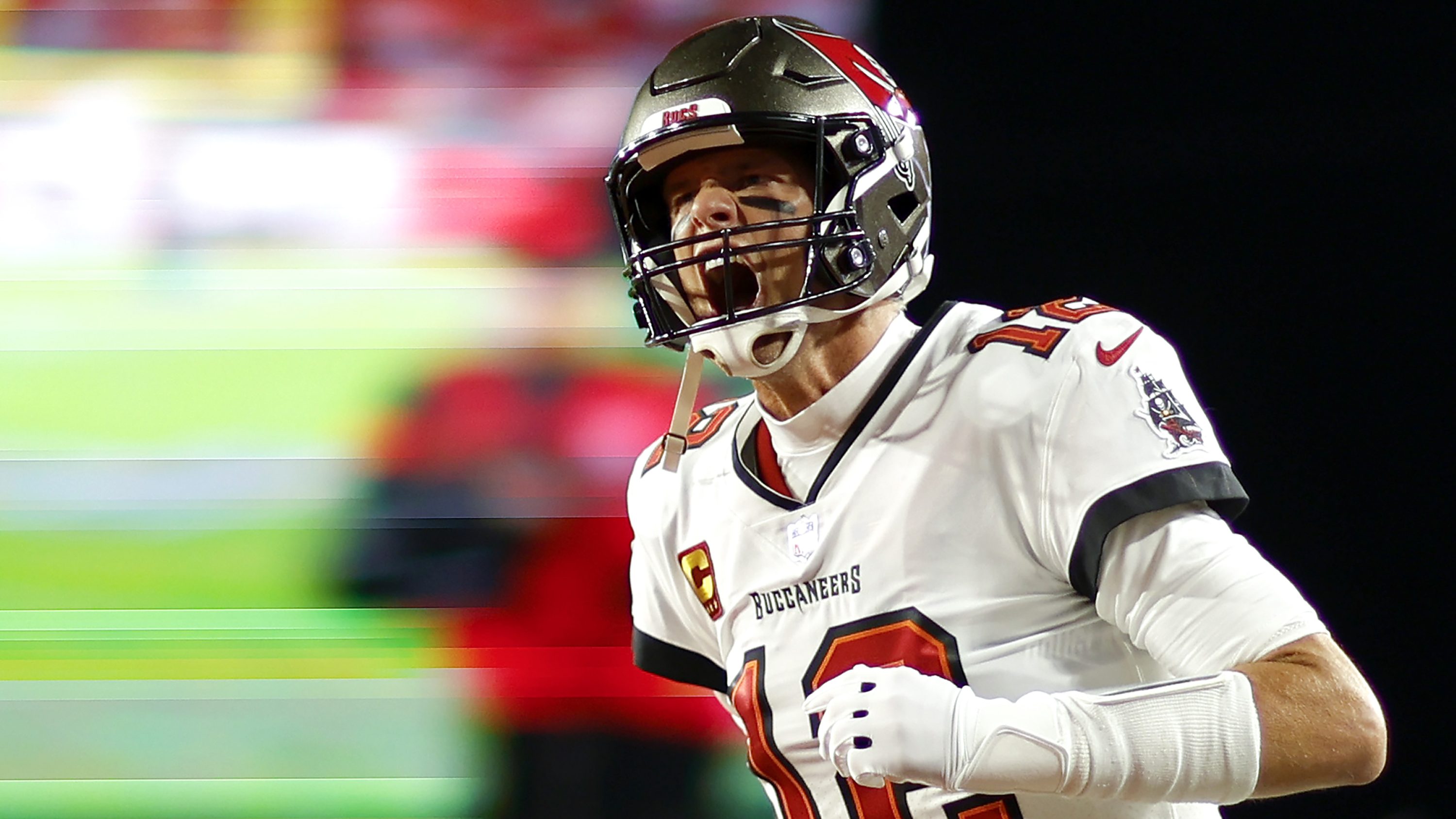 Could Tom Brady Return To The Bucs In 2023? -  - Tampa Bay  Bucs Blog, Buccaneers News