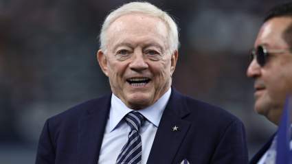 NFL Insider Connects a Second Cowboys Coach to Broncos’ Opening