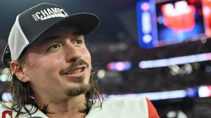 Cameron Rising’s Parents & Family: 5 Fast Facts You Need to Know