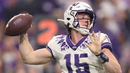 Max Duggan’s Family: 5 Fast Facts You Need to Know