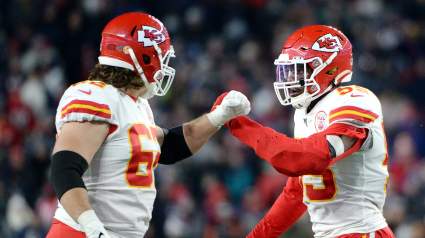 2019 Super Bowl Champ Headlines Chiefs Elevations vs Eagles
