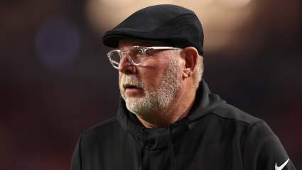Bucs Have Answer for $121 Million Quarterback: Analyst