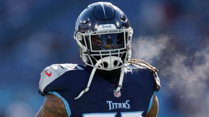 Bills’ Von Miller Turns Heads by Working Out With Rumored Trade Target