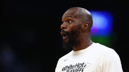 Two Teams Linked to Heat’s Dedmon as Trade Deadline Looms: Report