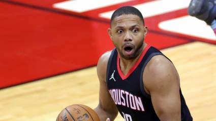 Heat Have Registered ‘Exploratory’ Interest in Trade for Sharpshooting Vet: Report