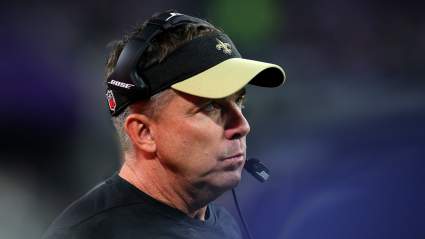 Rival Coach Eyes Vikings’ Favorite DC Candidate, Requests Interview