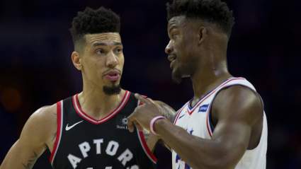 Sixers Urged to Reunite With $20 Million NBA Champion as Buyout Market Heats Up