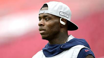 XFL Players’ Salary: How Much Money Do They Make in 2023?