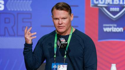 ‘Dream’ Offseason Scenario Sends Colts $16 Million Star