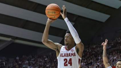 Analyst: Alabama Revealing Brandon Miller Details Would’ve Done ‘a Lot of Damage’
