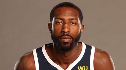 Lakers Trade Ex-Starter to Title Contender for $3.9 Million Wing: Report