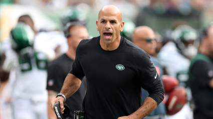 Proposed Trade Sends Jets $35 Million 4-Time Pro Bowl QB in 2023