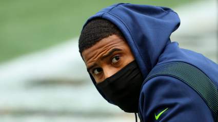 Jets Linked to Recently Released $50 Million All-Pro Veteran