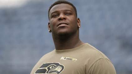 49ers Are a ‘Perfect Fit’ for ‘Misused’ Veteran DL: Analyst