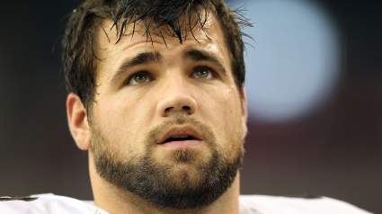Ex-Chiefs RB Breaks Silence After Near-Death Experience