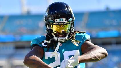 Vikings Linked to Former Seahawks’ Pro-Bowl Cornerback
