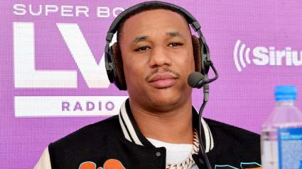 Giants Warned Off Pursuing All-Pro Cornerback