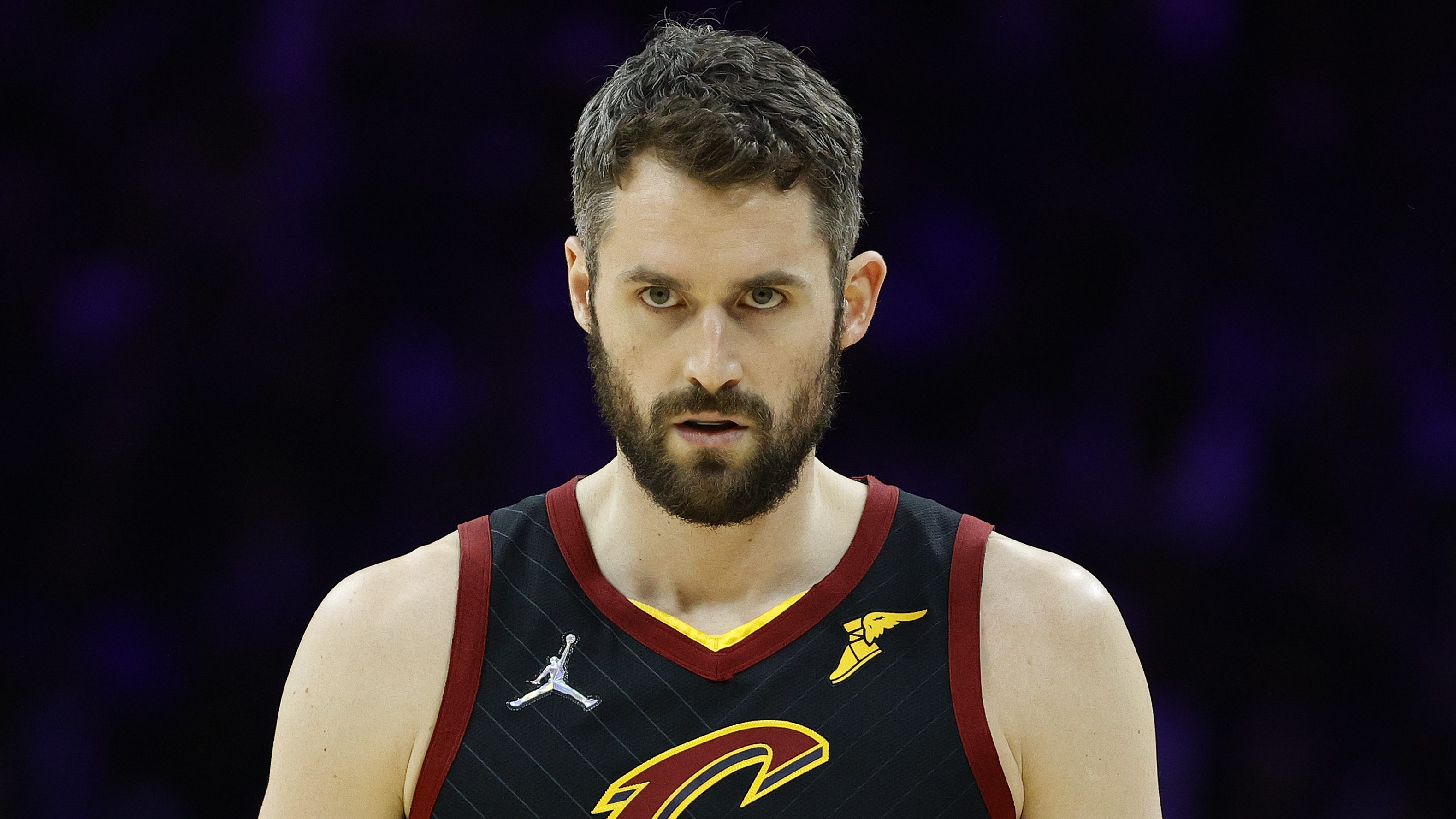NBA free agency 2023: Kevin Love agrees to return to Heat