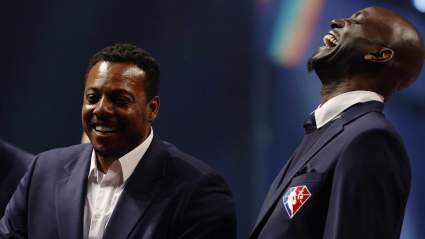 Celtics’ Legend Casts Serious Doubt on Kyrie Irving, Mavs’ Title Chances