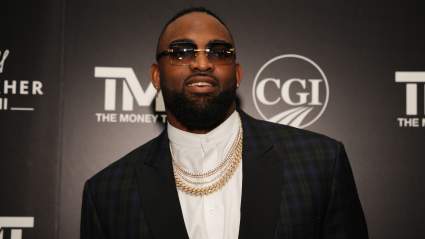 Aging Defender Leads Top 5 Potential Lions Cut Candidates Before 2023