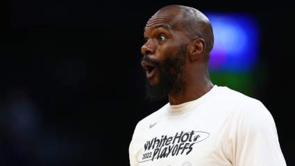 Dewayne Dedmon Issues Bold Assessment of Sixers After Buyout Saga