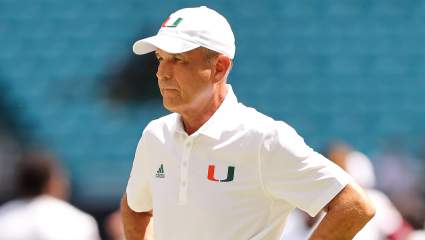 Key Figurehead High on Alabama Football Defensive Coordinator Hire