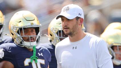 Expected Changes Alabama Football Will Have Under New Coordinators