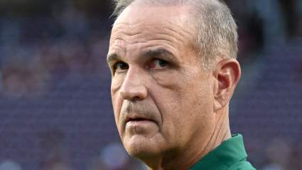 Alabama Football Coordinators Called ‘Ordinary, Unremarkable’ Hires
