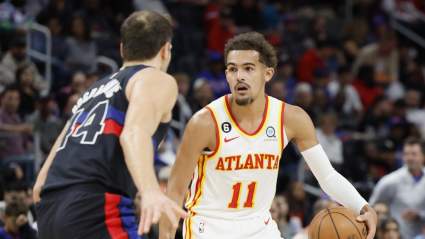 Lakers’ $19 Million Trade Target Predicted to Be Acquired for ‘King’s Ransom’