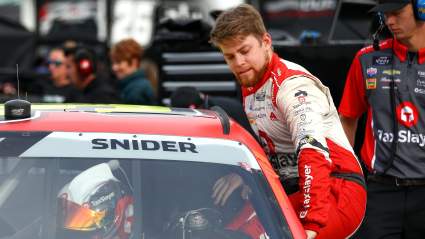 Myatt Snider Partners With Championship-Winning Team