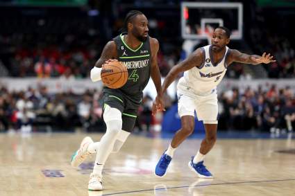 Sixers Linked to $30 Million Veteran as Potential Buyout Target