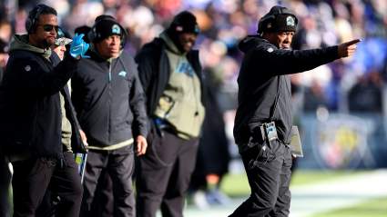 NFC Champ & Ex-Pro Bowler ‘Could Follow’ New 49ers DC: Analyst