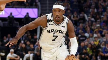 Bulls Pushed to Pursue ‘Perfect’ Future Free Agent