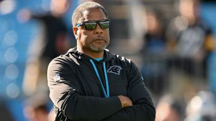 49ers’ ‘Big Hire’ Sparks Bevy of Reactions From Fans & Media